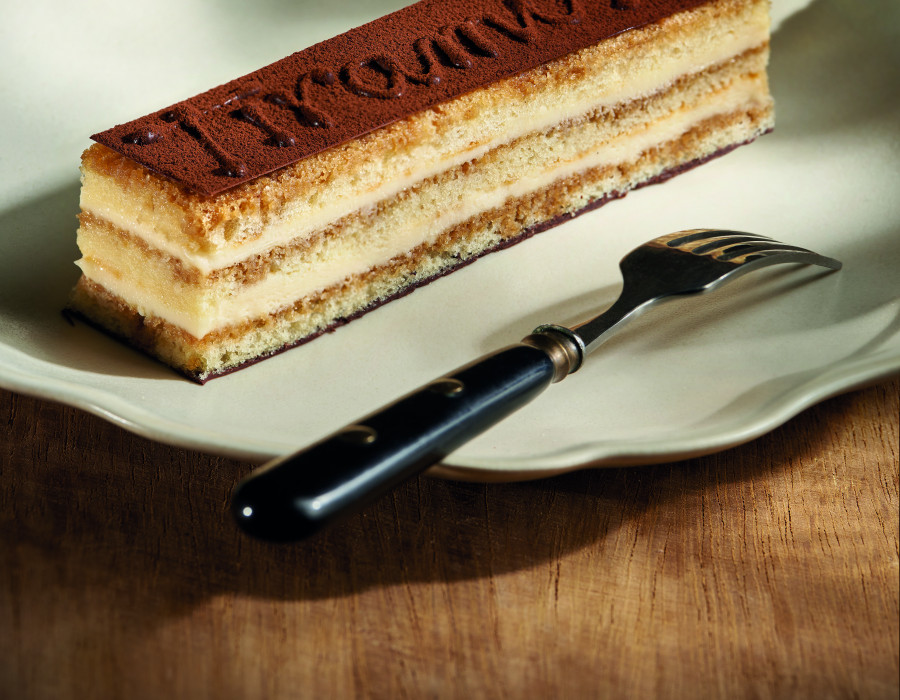 Deli Mascarpone 10