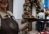 Chocolatería Valor Chamberí 1
