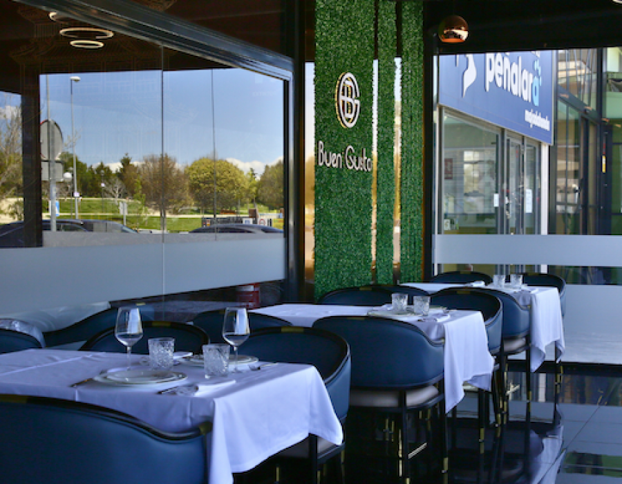 Buen Gusto 1999 terraza2