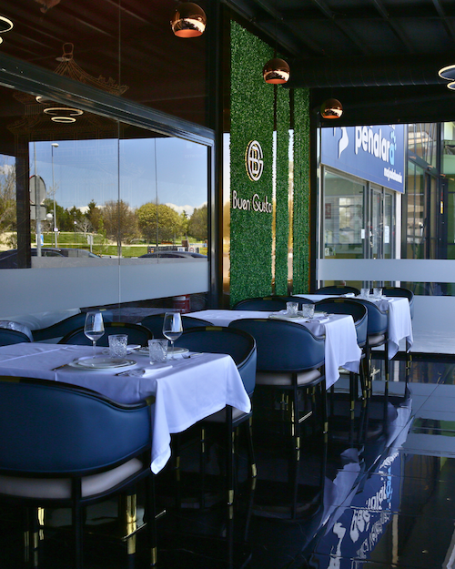 Buen Gusto 1999 terraza2