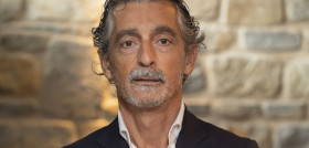 Javier Tausía (deLuna Hotels)