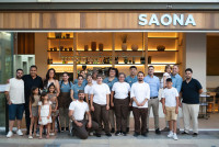 Thader apertura saona silicius 1 min
