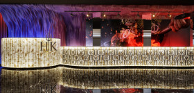 Hell's Kitchen The Unexpected Ibiza Hotel