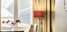 Ak lonpk junior suite 32118