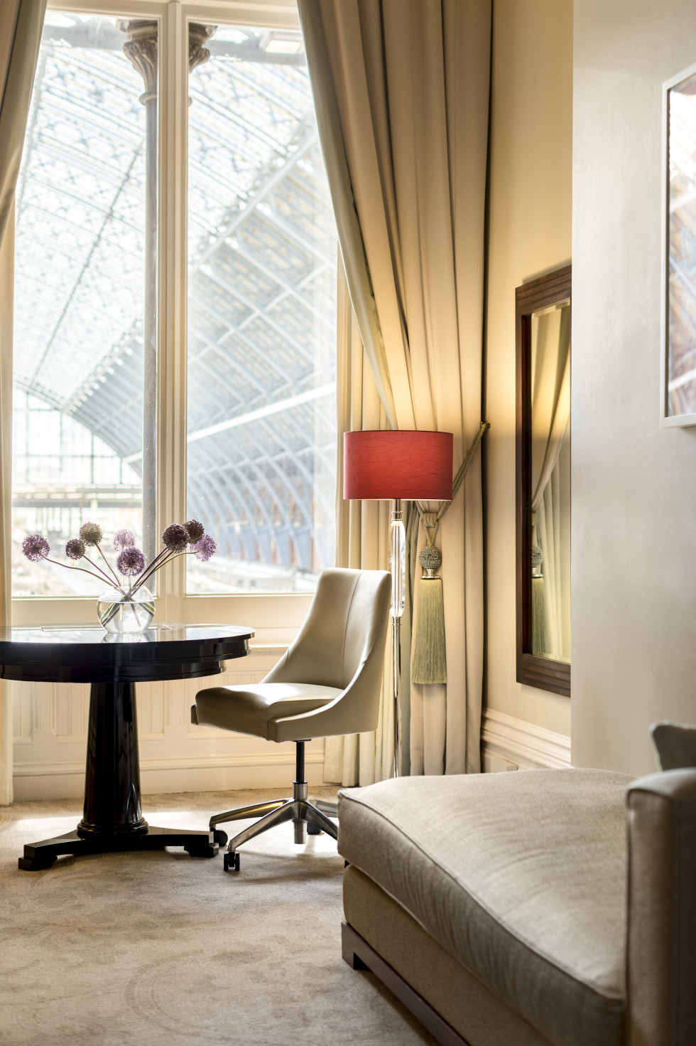 Ak lonpk junior suite 32118