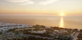 VISTA PUESTA DE SOL copia[24]
