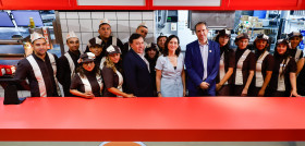NP BK 50 Aniv Acto 1 02