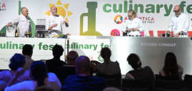 El Auténtica Congress recibirá a más de 300 expertos