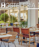 Hosteleria94
