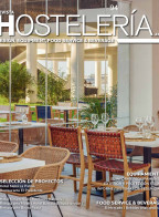 Hosteleria94