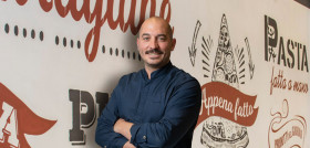 ANDREA TONEATTO