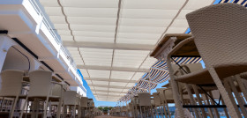 Aneas Cafe del Mar R T7A1462