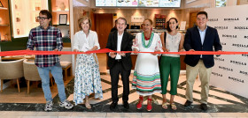 Inauguración Alcalde Rodilla Vialia 1