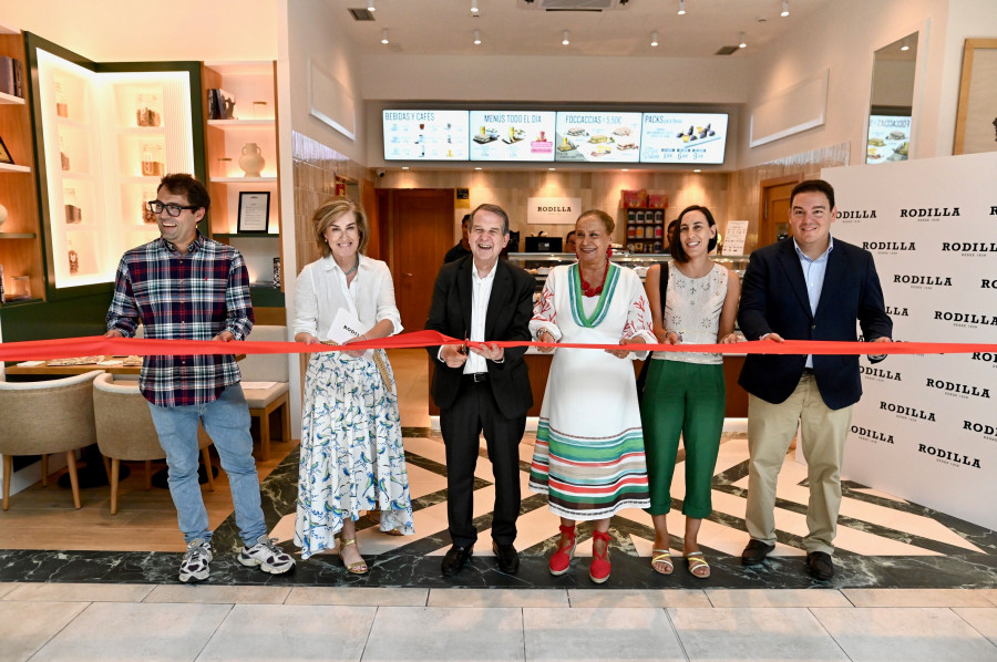Inauguración Alcalde Rodilla Vialia 1