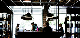 Cafe restaurant bar counter sitting indoors 1062567 pxhere
