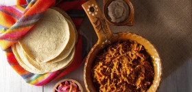 Cochinita pibil final (1)