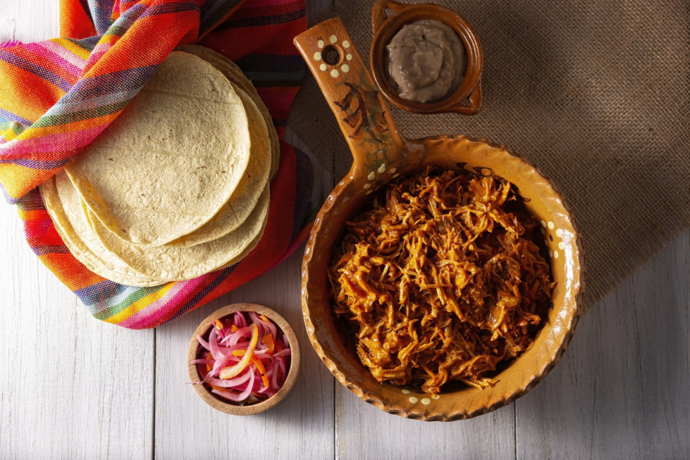 Cochinita pibil final (1)