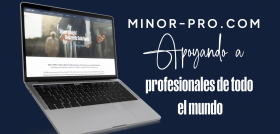 Minor Pro