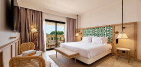 Sarena de Muro Destinations by Hyatt 2