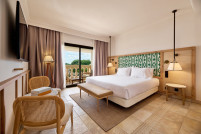 Sarena de Muro Destinations by Hyatt 2
