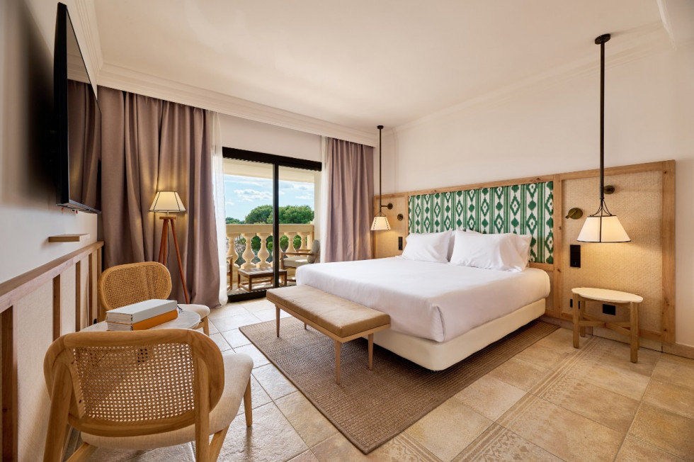Sarena de Muro Destinations by Hyatt 2