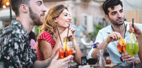 NIQ Tendencias Hostelería 2025 2 (1)