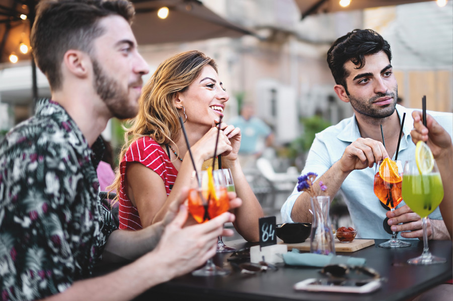 NIQ Tendencias Hostelería 2025 2 (1)