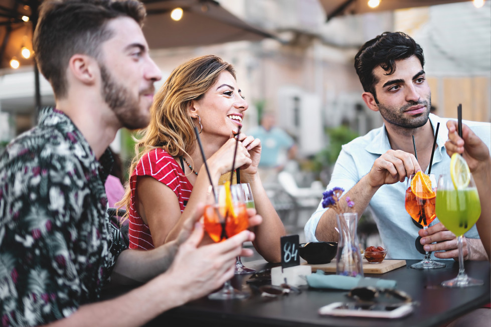 NIQ Tendencias Hostelería 2025 2 (1)