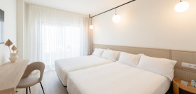 F habitaciones hotel rh arena gandia (2)