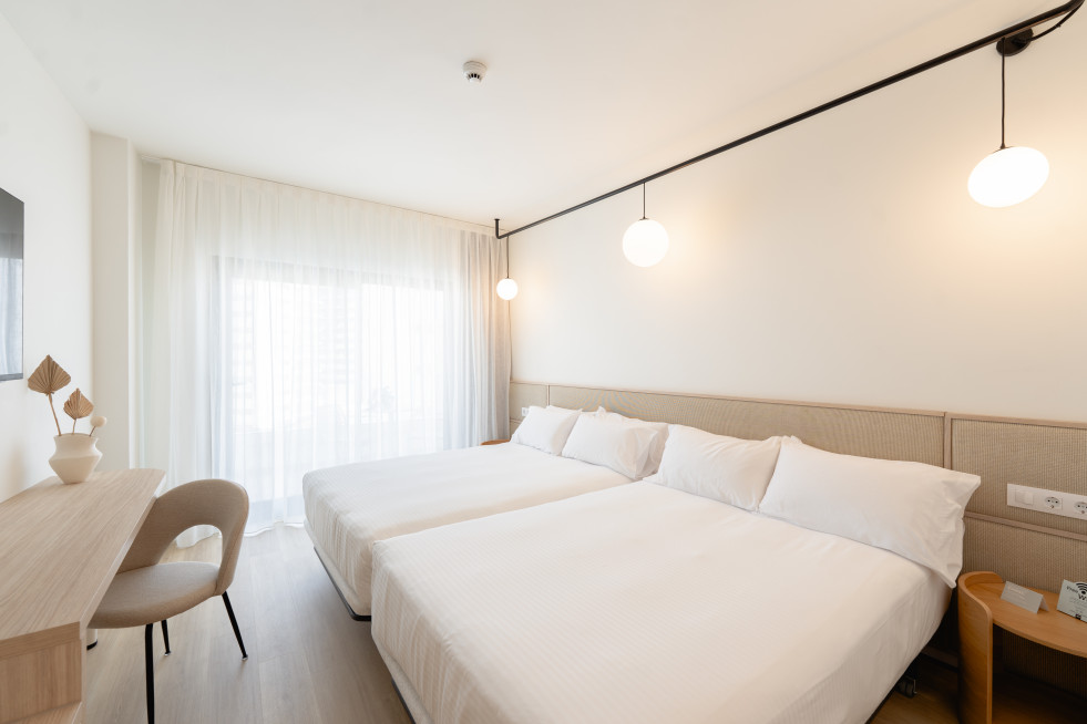 F habitaciones hotel rh arena gandia (2)