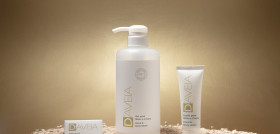 DAveia conjunto IMG 7541