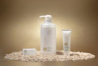 DAveia conjunto IMG 7541
