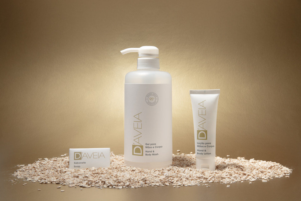 DAveia conjunto IMG 7541