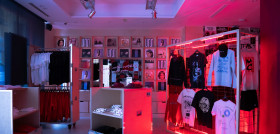 UMusic Shop Mad Cool (1)