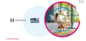 Hbx web bnr 1280x720