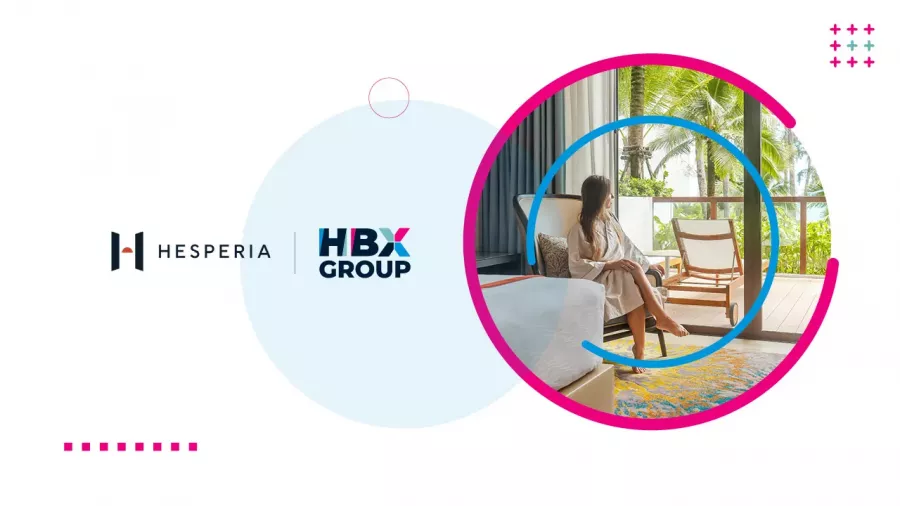 Hbx web bnr 1280x720