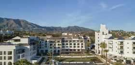La zambra