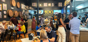 Apertura Miami 100M
