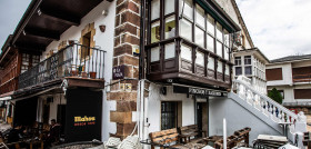Img mahou san miguel lanza una iniciativa para reabrir bares en pueblos de menos de 5 000 habitantes 566