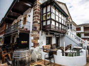 Img mahou san miguel lanza una iniciativa para reabrir bares en pueblos de menos de 5 000 habitantes 566