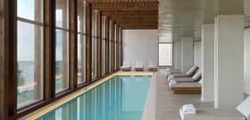 Faimont SPA 01