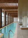 Faimont SPA 01