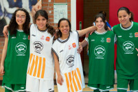 RBE   Compromiso social