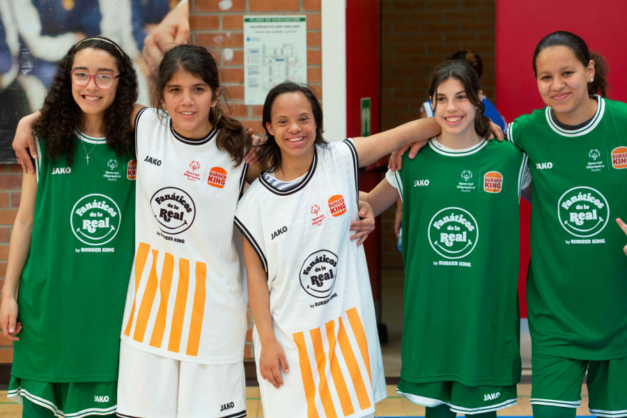 RBE   Compromiso social