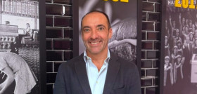 IVÁN MARTIN   AVANZA FOOD