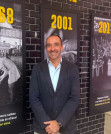 IVÁN MARTIN   AVANZA FOOD