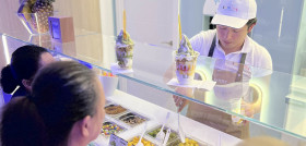 Resultados Summy Yogurt Experience 2025 (1)