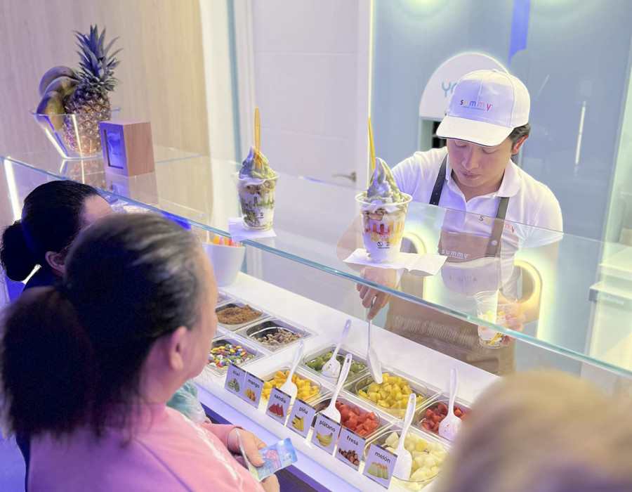 Resultados Summy Yogurt Experience 2025 (1)