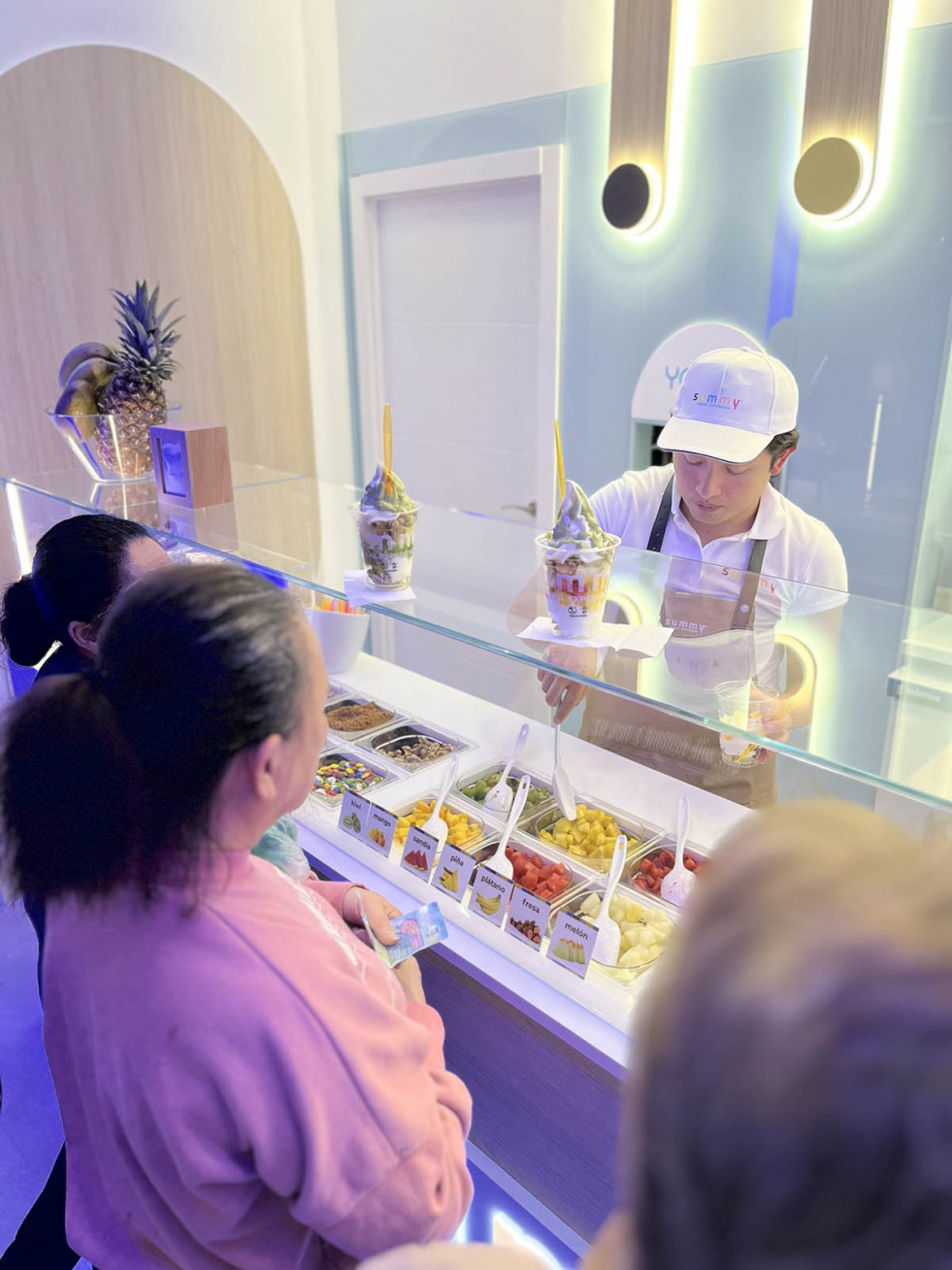 Resultados Summy Yogurt Experience 2025 (1)