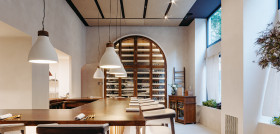 EMI MADRID 020
